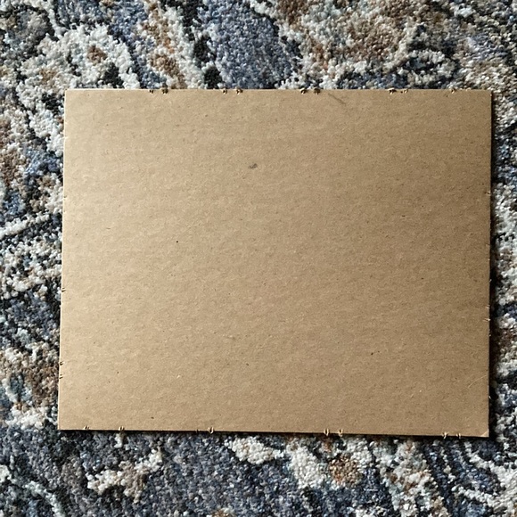 Rare Antique Edmund Osthaus “Dog Hunting in a Field” Litho Print - Picture 14 of 14